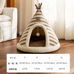 L xbh ˂ nEX NX}X̔Lpxbh g ~ Lbg Lp p ^  킢  ӂӂ 􂦂 ӂӂ NX}X̔Lpxbh xbh Lbgn