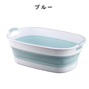 ybg oX^u ܂肽ݎ ybgoX^u h[ 炢 ybgpoX^u ܂ ܂肽 oXPbgL  y v ybg L[ AEghA ނ RpNg[ 