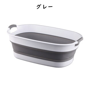 ybg oX^u ܂肽ݎ ybgoX^u h[ 炢 ybgpoX^u ܂ ܂肽 oXPbgL  y v ybg L[ AEghA ނ RpNg[ 