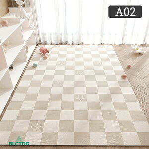 ybg}bg h  Ȃ ~ 唻 O PVC J[ybg vC}bg ybg L  }bg h~ h~ ~}bg ybgV[c 􂦂 @  L P[W}bg 