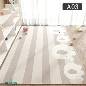 ybg}bg h  Ȃ ~ 唻 O PVC J[ybg vC}bg ybg L  }bg h~ h~ ~}bg ybgV[c 􂦂 @  L P[W}bg 