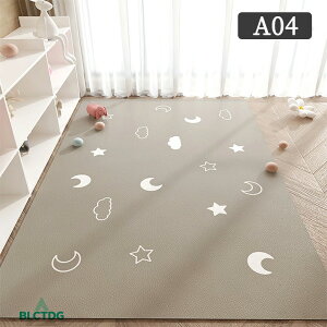 ybg}bg h  Ȃ ~ 唻 O PVC J[ybg vC}bg ybg L  }bg h~ h~ ~}bg ybgV[c 􂦂 @  L P[W}bg 