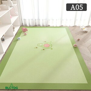 ybg}bg h  Ȃ ~ 唻 O PVC J[ybg vC}bg ybg L  }bg h~ h~ ~}bg ybgV[c 􂦂 @  L P[W}bg 