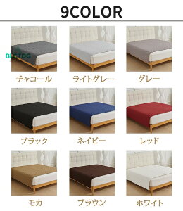 xbhXvbh Lg xbhJo[ 􂦂 VO Z~_u ybg ybg̖  L }`Jo[ _u V[g ybg΍ Q΍ hoJo[ QJo[ ` }b