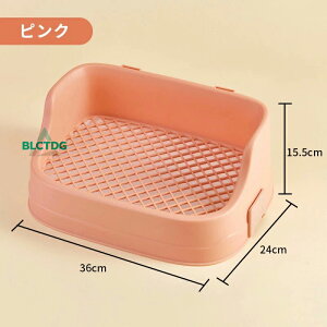  gC gC p gC pgC lprbg rbgtBbgp pgC^[pi gC |  S pi ETM |