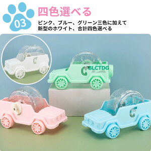 Ԍ^nX^[񂵎 񂵎 nX^[ zC[ Â ؐ ԗ n[j[ zC[ XgX  jO É S[fnX^[ fO[ h[tnX^[ ^s