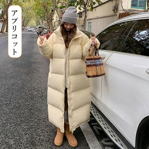  O _ER[g fB[X R[g H~ 㒅 AE^[x`R[g AE^[ WPbg fB[X tFCN_E  傫TCY i h ےg  y g 