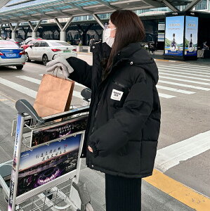  V[g _ER[g fB[X R[g H~ 㒅 AE^[x`R[g AE^[ WPbg fB[X tFCN_E  Xqt 傫TCY i h ےg  y