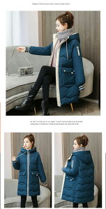  O _ER[g fB[X R[g H~ 㒅 AE^[x`R[g AE^[ WPbg fB[X tFCN_E  Xqt 傫TCY i h ےg  y 