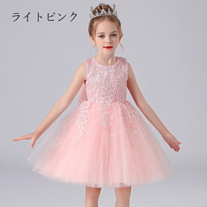 qǂhX 6F qhX\ sAm\ hX w q qs[X \hX tH[}sAm\qǂhX LbYhX ̎q OhX qh