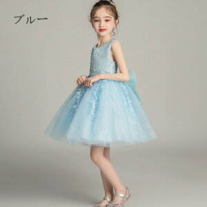 qǂhX 6F qhX\ sAm\ hX w q qs[X \hX tH[}sAm\qǂhX LbYhX ̎q OhX qh