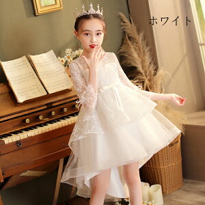 qǂhX 4F qhX\ sAm\ hX w q qs[X \hX tH[}sAm\qǂhX LbYhX ̎q OhX qh