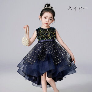 qǂhX bh lCr[ qhX\ sAm\ w qs[X tH[}sAm\qǂhX LbYhX ̎q OhX qhX ܎Oh