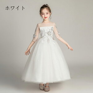 qǂhX ubN zCg sN qhX\ sAm\ w qs[X tH[}sAm\qǂhX LbYhX ̎q OhX qhX 