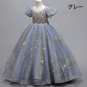 qǂhX O[ zCg bh O[ qhX\ sAm\ w qs[X tH[}sAm\qǂhX LbYhX ̎q OhX q