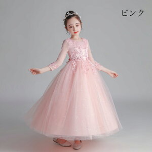 qǂhX sN zCg Vp bh qhX\ sAm\ w qs[X tH[}sAm\qǂhX LbYhX ̎q OhX q