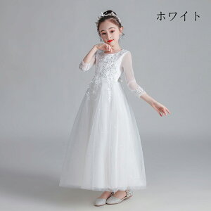 qǂhX sN zCg Vp bh qhX\ sAm\ w qs[X tH[}sAm\qǂhX LbYhX ̎q OhX q