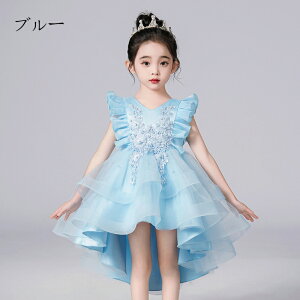 qǂhX u[ zCg CgsN sN qhX\ sAm\ w qs[X tH[}sAm\qǂhX LbYhX ̎q OhX q