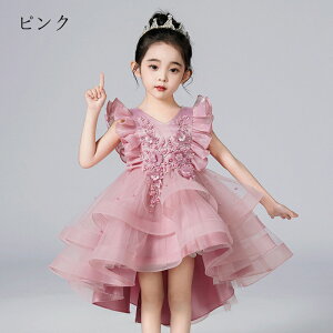 qǂhX u[ zCg CgsN sN qhX\ sAm\ w qs[X tH[}sAm\qǂhX LbYhX ̎q OhX q