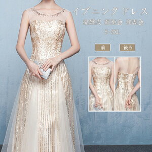 thX sAm\ hX l OhX LL p[eB[hX Z w ؍ JNehX  CujOhX }LV 񎟉 Vp l  