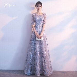 hX l sAm \ OhX t sAm\ hX w Z  }LV WjA S[h ؍ JNehX fB[X p[eB[hX CujO 