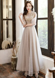 hX l sAm\ hX w Z p[eB[hX  ؍ thX ~ O }LV G CujO uCYCh JNehX LL ̌^Jo