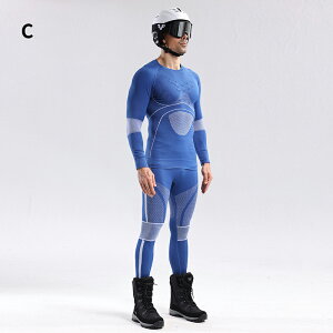 Ci[EFA XL[ ㉺Zbg Ci[  fB[X Y hCi[ X|[cpCi[ A_[Vc X|[cCi[ q[gRvbV H~ Vc ۉ C