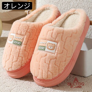 Xbp g [i`Cv  [V[Y ~p ] ~ ItBX E   pXbp T{ 􂦂 k [g    S qp Y 