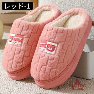 Xbp g [i`Cv  [V[Y ~p ] ~ ItBX E   pXbp T{ 􂦂 k [g    S qp Y 