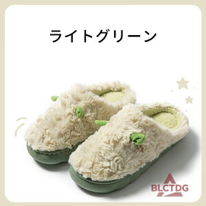 [V[Y  킢  fB[X Xbp g ~ ~ ӂӂ    [Xbp  LN^[ Xbp  y Vv