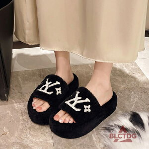 スリッパ室内 ルームシューズ レディース スリッパ 冬 室内 履き 防寒 暖かい おしゃれ かわいい ふわふわ もこもこ 滑り止め 軽量 静音 洗える 来客用