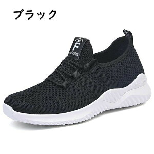 jOV[Y fB[X Xj[J[ L ^C y  S Ȃ  NbV 40 50 60 i ₷ ^ X|[c 23.0cm 23.5cm 24.0cm 24.0cm 25.0cm 30 40