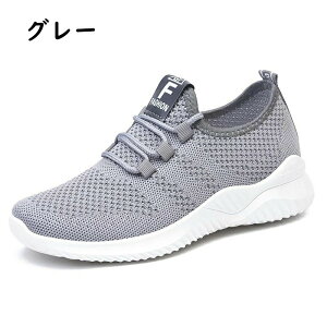 jOV[Y fB[X Xj[J[ L ^C y  S Ȃ  NbV 40 50 60 i ₷ ^ X|[c 23.0cm 23.5cm 24.0cm 24.0cm 25.0cm 30 40