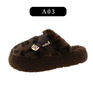 [V[Y  g n~ Xbp   q fB[X 킢 tFCNt@[₷  ӂӂ  ӂӂ ݃J[ t@[ ɂ