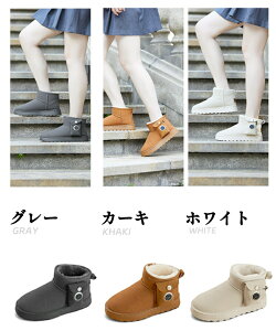 dMu[c dMzbgEH[}[ dMXm[u[c tbgEH[}[ USB  dC dCC ₦΍ ~ M g hC h΍ 3iKx ֗ ~ uE