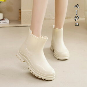 Cu[c CV[Y C fB[X C Y J  y ~h ₷ hJC EhgD V[g y ~J h ނ  ₷ L _ K[fj