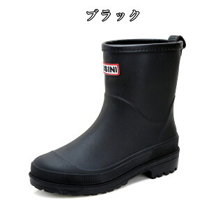 Cu[c CV[Y C fB[X C Y J  y ~h ₷ hJC EhgD V[g y ~J h ނ  ₷ L _ K[fj