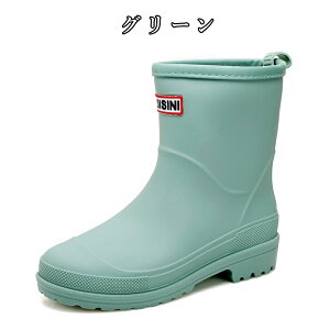 Cu[c CV[Y C fB[X C Y J  y ~h ₷ hJC EhgD V[g y ~J h ނ  ₷ L _ K[fj