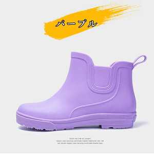 Cu[c CV[Y C fB[X C Y J  y ~h ₷ hJC EhgD V[g y ~J h ނ  ₷ L _ K[fj