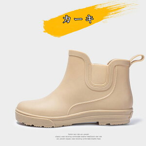 Cu[c CV[Y C fB[X C Y J  y ~h ₷ hJC EhgD V[g y ~J h ނ  ₷ L _ K[fj