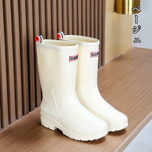 Cu[c CV[Y C fB[X C Y J  y ~h ₷ hJC EhgD V[g y ~J h ނ  ₷ L _ K[fj