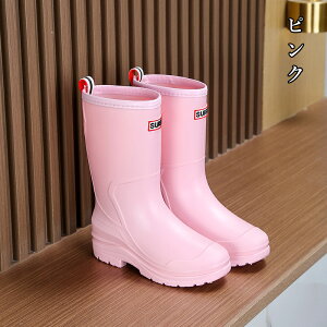 Cu[c CV[Y C fB[X C Y J  y ~h ₷ hJC EhgD V[g y ~J h ނ  ₷ L _ K[fj