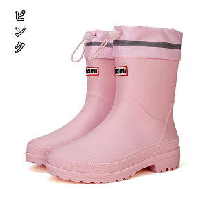 Cu[c CV[Y C fB[X C Y J  y ~h ₷ hJC EhgD V[g y ~J h ނ  ₷ L _ K[fj