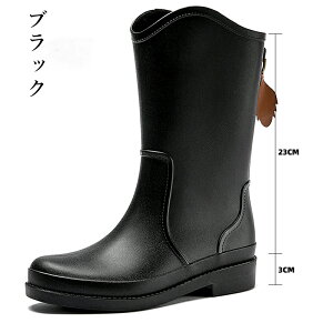 Cu[c CV[Y C fB[X C Y J  y ~h ₷ hJC EhgD V[g y ~J h ނ  ₷ L _ K[fj