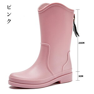 Cu[c CV[Y C fB[X C Y J  y ~h ₷ hJC EhgD V[g y ~J h ނ  ₷ L _ K[fj