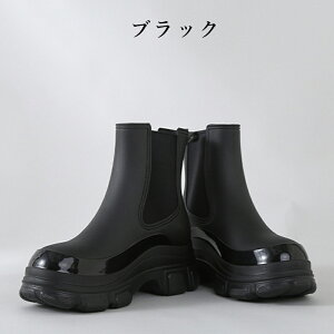 Cu[c CV[Y C fB[X C Y J  y ~h ₷ hJC EhgD V[g y ~J h ނ  ₷ L _ K[fj