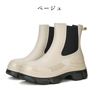 Cu[c CV[Y C fB[X C Y J  y ~h ₷ hJC EhgD V[g y ~J h ނ  ₷ L _ K[fj