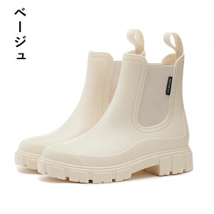 Cu[c CV[Y C fB[X C Y J  y ~h ₷ hJC EhgD V[g y ~J h ނ  ₷ L _ K[fj