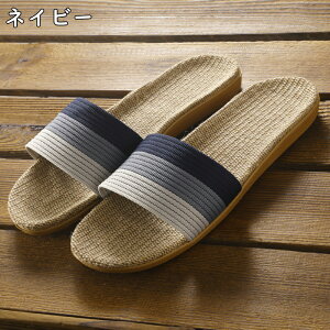  Xbp 􂦂 ėp Xbp [V[Y Ƒ I[V[Y T_ [T_ Y fB[X [Xbp T_ Xbp pXbp 􂦂X