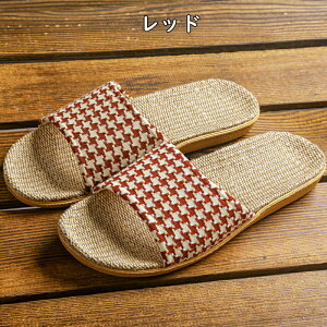  Xbp 􂦂 ėp Xbp [V[Y Ƒ I[V[Y T_ [T_ Y fB[X [Xbp T_ Xbp pXbp 􂦂X